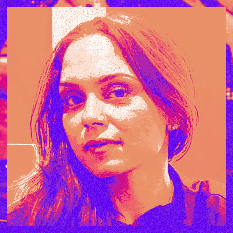 Lydia